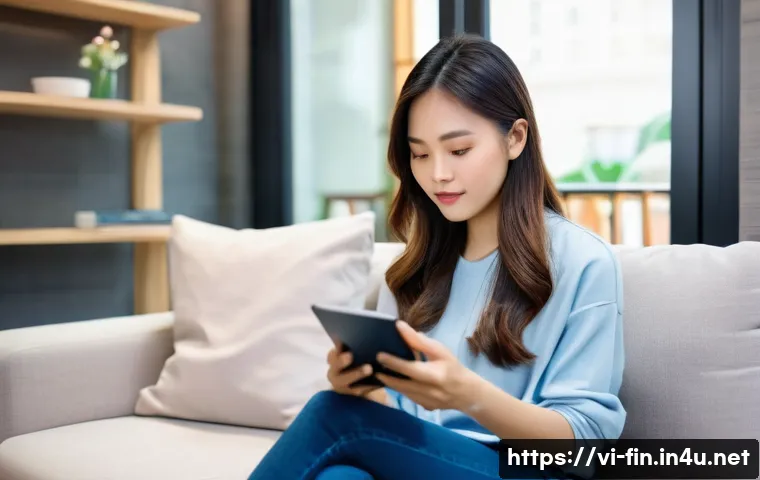 환율 계산기 추천 앱 관련 이미지 1