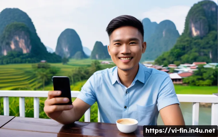 환율 계산기 추천 앱 관련 이미지 2