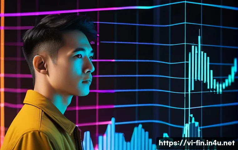 Đổi cổ tức chứng khoán quốc tế: 5 mẹo giúp bạn tiết kiệm hàng triệu đồng 3 해외 주식 배당금 환전 관련 이미지 1