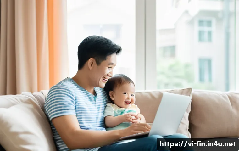 Đổi cổ tức chứng khoán quốc tế: 5 mẹo giúp bạn tiết kiệm hàng triệu đồng 4 해외 주식 배당금 환전 관련 이미지 2