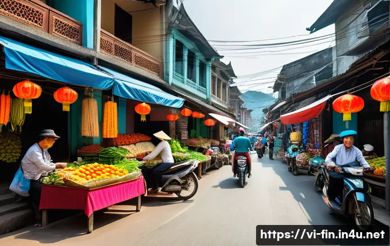 환율 변동 분석 사례 관련 이미지 1