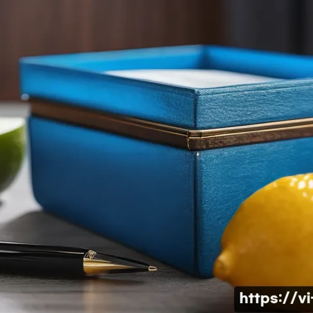 금융권 인공지능 활용 관련 이미지 1