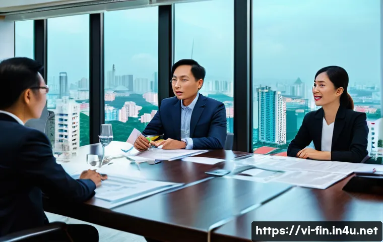 중앙은행의 금리 정책 관련 이미지 1