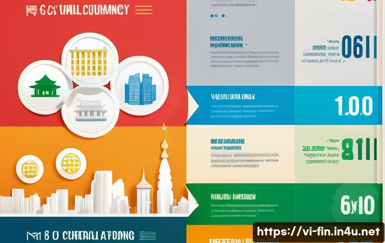 중앙은행의 금리 정책 관련 이미지 2