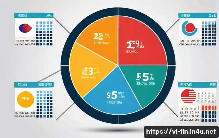 외화 ETF 투자 전략 관련 이미지 1