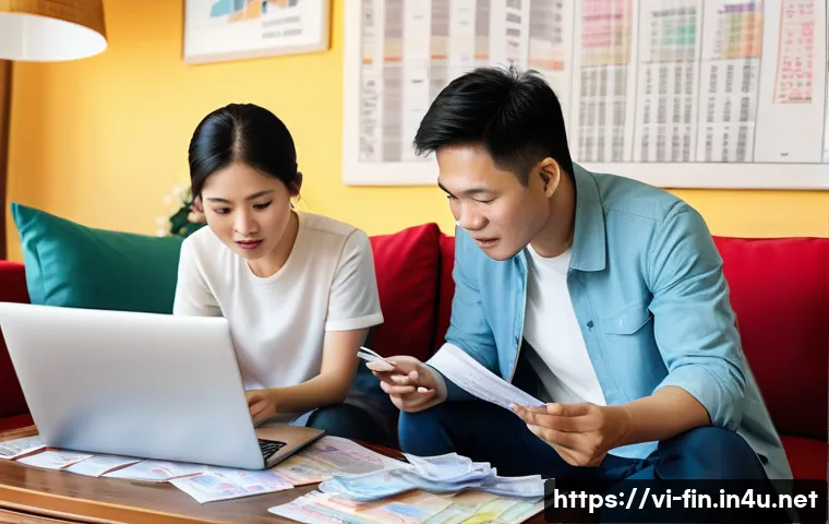 환율이 소비자에게 미치는 영향 관련 이미지 1