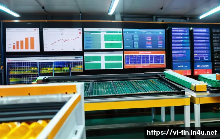 환율이 소비자에게 미치는 영향 관련 이미지 2