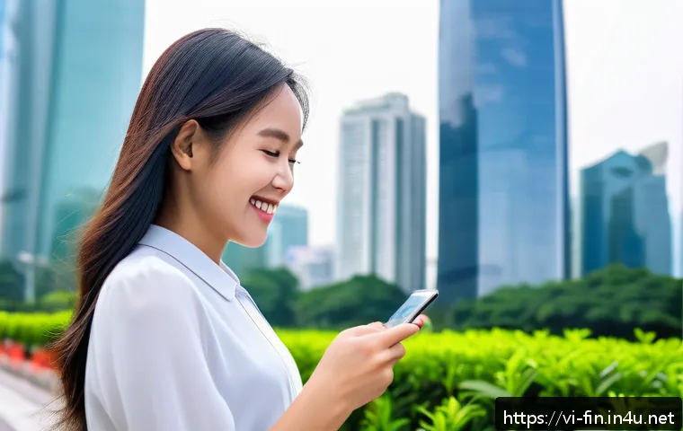 은행 예금 금리 비교 관련 이미지 2